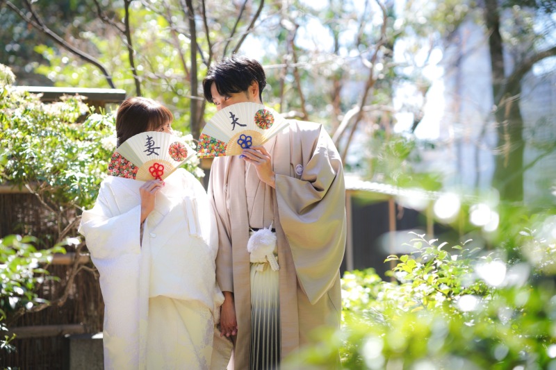 オシャレな撮影アイテムが勢揃い