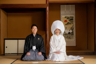 中村公園ロケーション