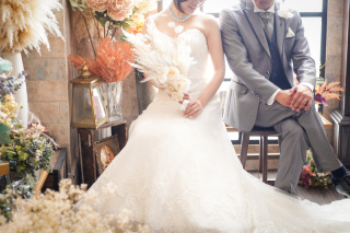 撮影のポイント