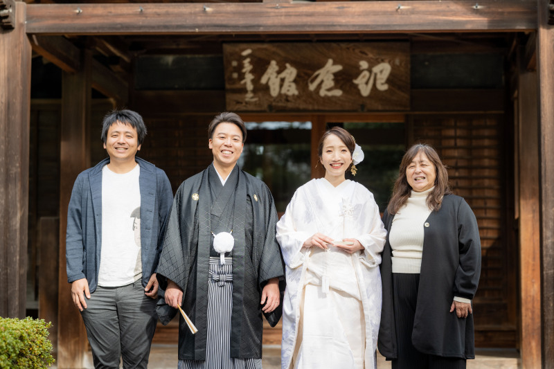 中村公園ロケーション