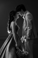 スタジオ撮影の魅力とは？名古屋で選ばれる理由とブライダルフォトの新常識