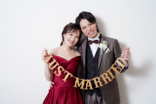 撮影でよく使う英語フレーズの意味