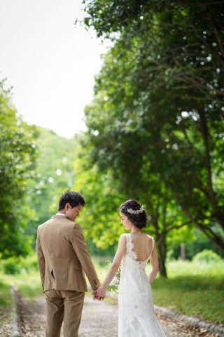 ロケーション撮影