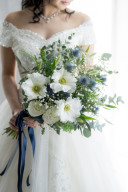 撮影アイテム✨いろいろ