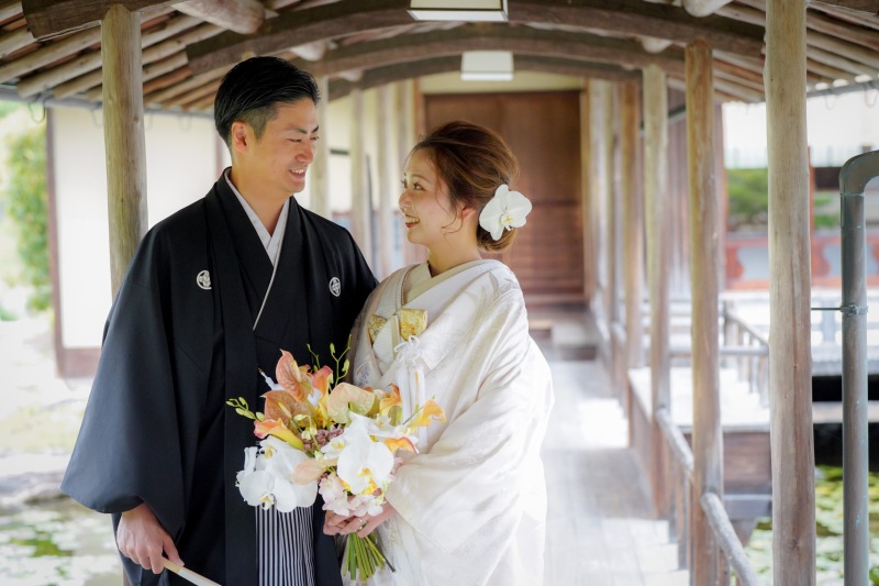 新年のご挨拶