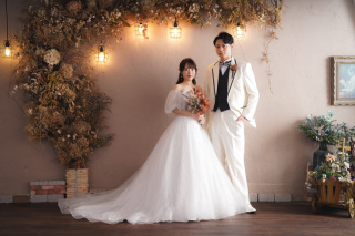 身長別コーディネート