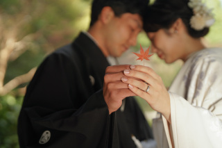 なぜ支持されるのか?