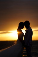 来年の撮影予約開始しています✨