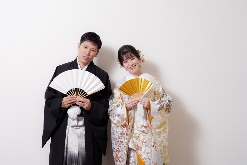 吉祥紋様の意味