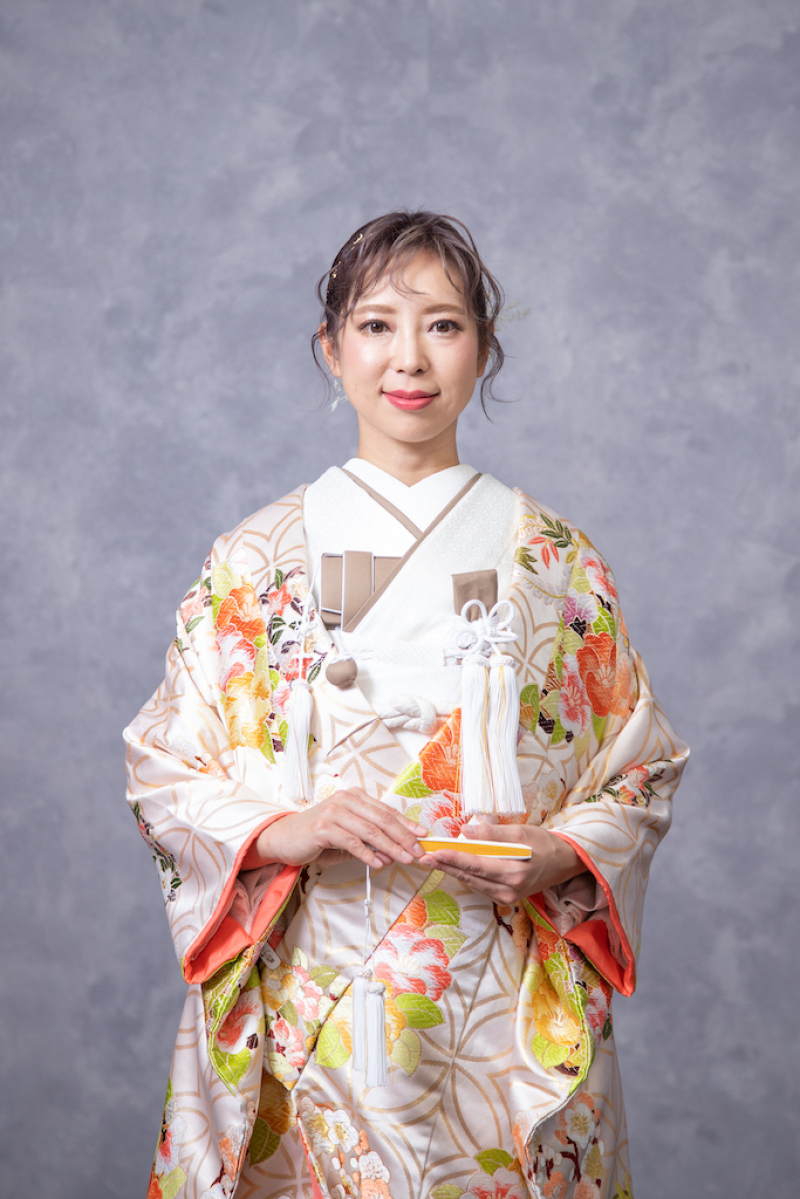 オンライン相談会