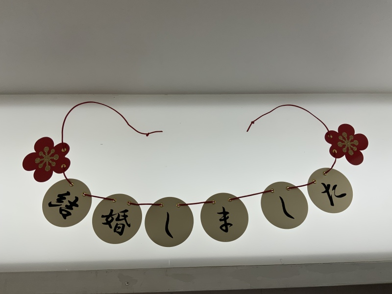 紹介いただけるお店作り