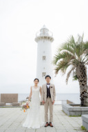 撮影の注意とポイント