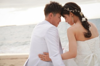 洋装ヘアアクセサリー