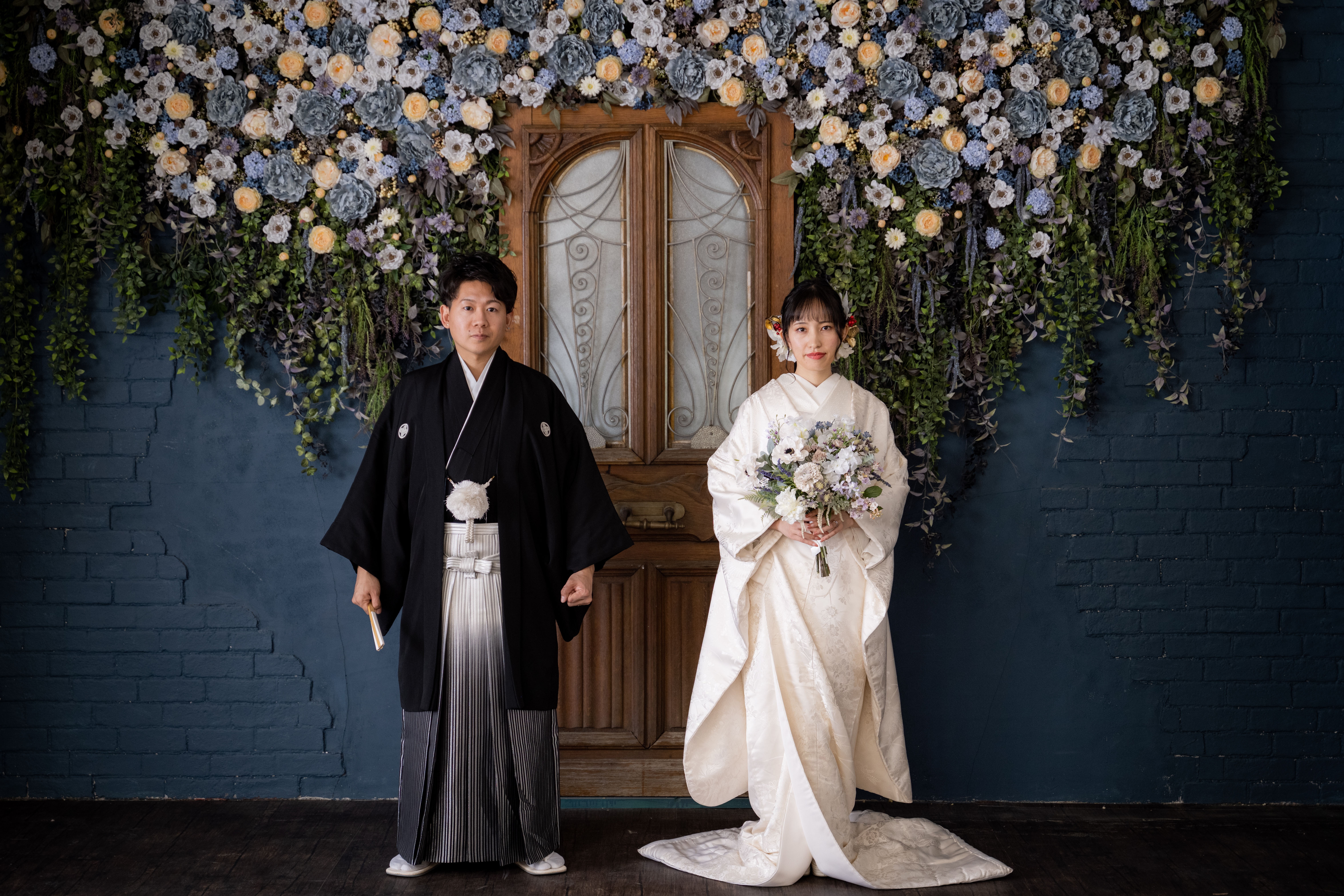 引き振袖 緑茶地 鳳凰に花 豪華 新婦 結婚式 花嫁 挙式 披露宴 引き振袖 緑茶地 鳳凰に花 豪華 新婦 結婚式 花嫁 挙式 披露宴 結婚式