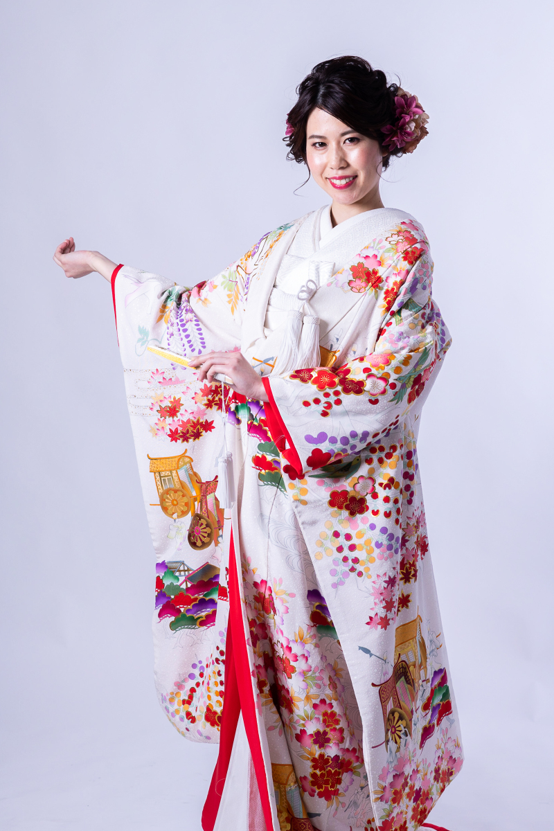 wasoushoukai yuuzennwasou