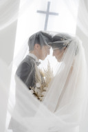 ポーズショット✨いろいろ