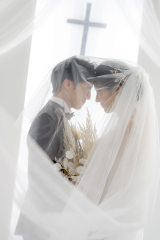 ポーズショット✨いろいろ