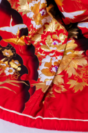 １月２月の撮影は1年で最もお得ですよ〜