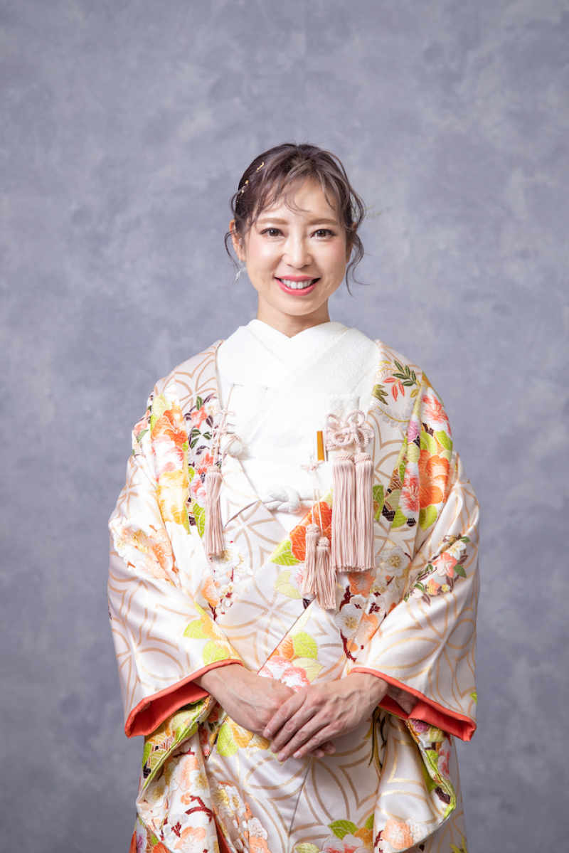 今回は問題です