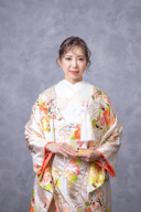 オンライン相談会