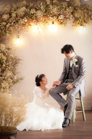 スタジオ希望増えています✨