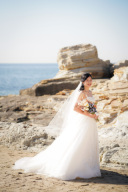 ロケーション撮影