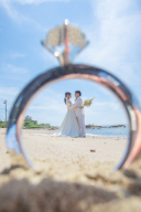 カルペディエムについて