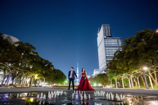 撮影のポイントと注意