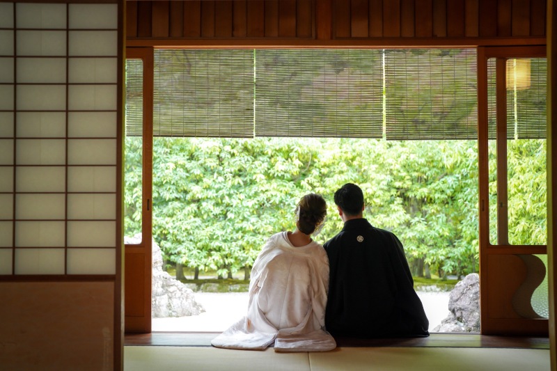 新年のご挨拶