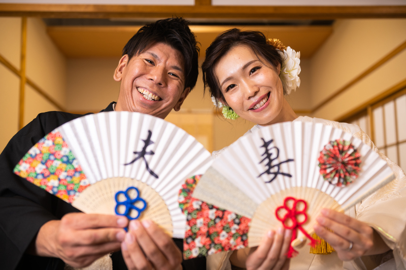 『衣装全て500着完全無料はすごい』