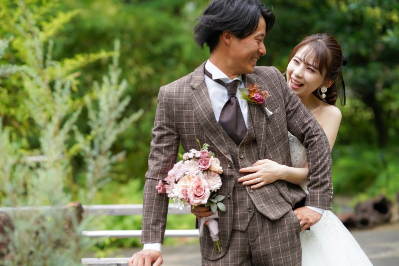 ポーズ紹介^^