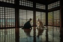 紅葉の季節もまた来年となりましたが、今年も中禅寺湖畔どで紅く染まった紅葉が最高！