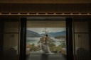 まだまだ撮影OK!中禅寺湖畔の「中禅寺・イタリア大使館・リッツカールトン日光」で