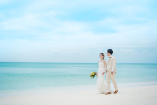 プランのご紹介