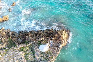 特典延長しました!【記念日をカタチに】アルバム 5,500円割引中♪