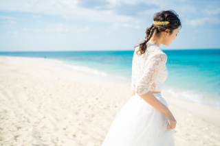 「アルバム割引特典」期間延長のお知らせ