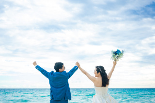 プランのご紹介*