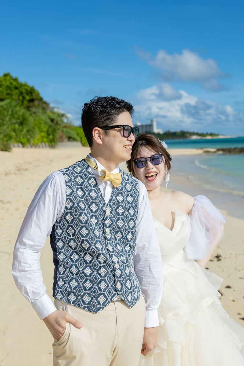 お客様からの声＆素敵なフォトをご紹介