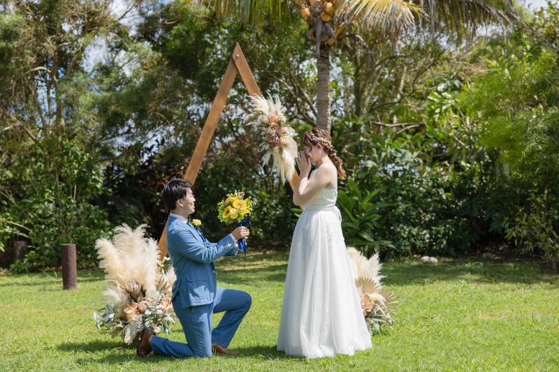 お客様からの声&素敵なフォトをご紹介