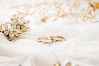 【よくあるご質問】カット数ってなに？