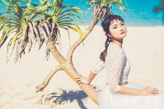 【よくある質問】ブライダルインナーは何を用意すれば良いの？