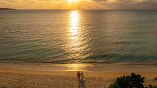 【宮古のスタイリストがご紹介する】ヘアー&ドレス