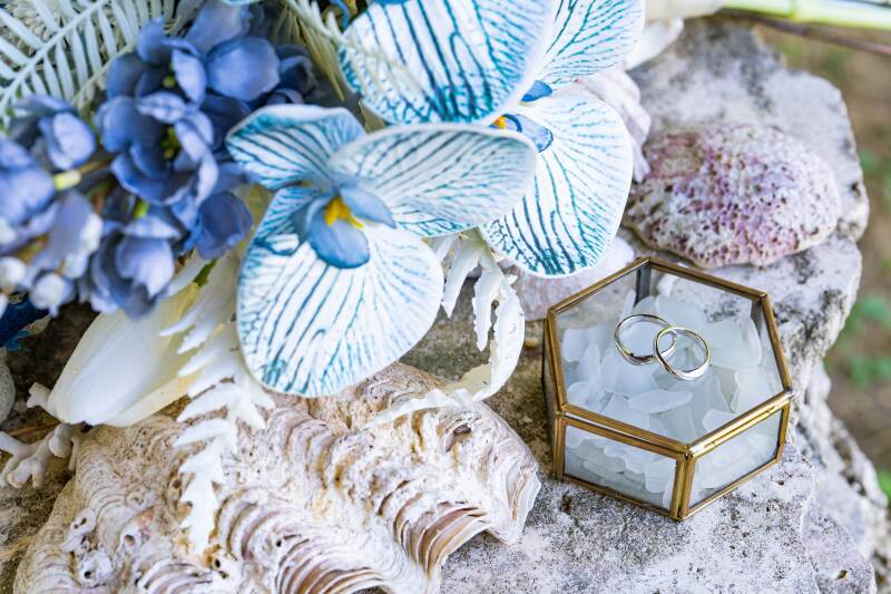 年内にフォトを残したい人へ。11月が“動きやすい今”なんです!!