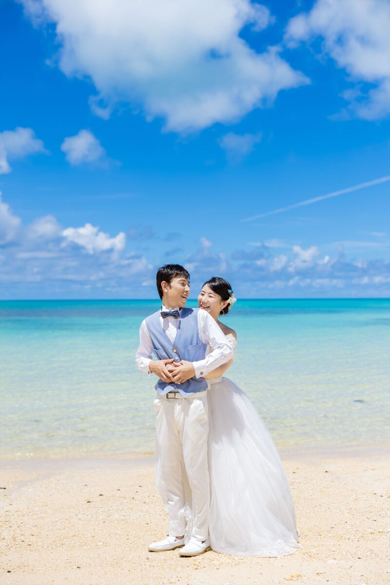 お客様からの声＆素敵なフォトをご紹介