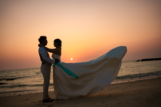 プランのご紹介*