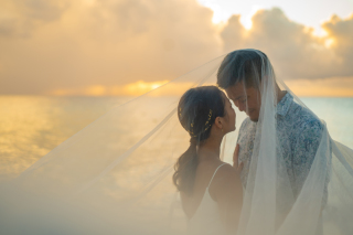 プランのご紹介