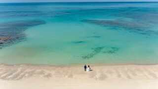 【宮古のスタイリストがご紹介する】ヘアー＆ドレス