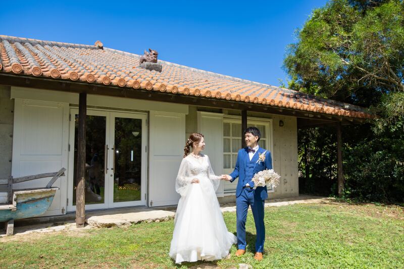 お客様からの声＆素敵なフォトをご紹介