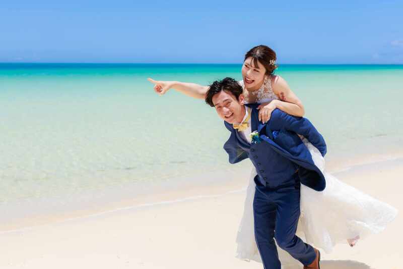 【宮古のスタイリストがご紹介する】いろんなショットで楽しんでみて下さい❕