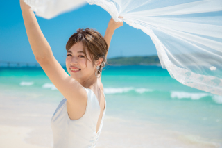 早くも【ゴールデンウィーク限定プラン】が登場しました!